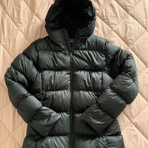 NWT Patagonia Downtown Jacket